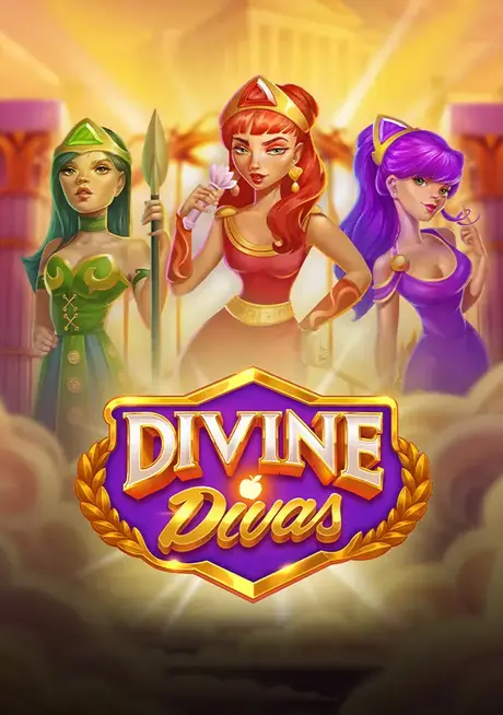Битц casino slot