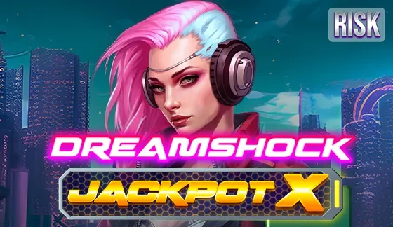 Bitz casino slot