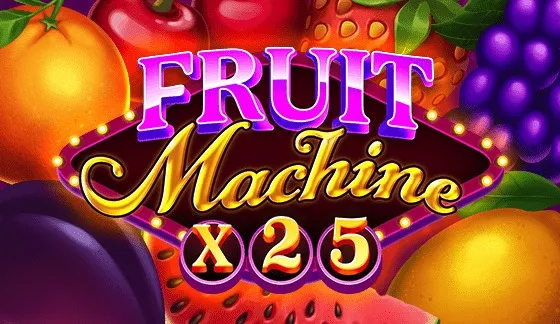 Битц casino slot