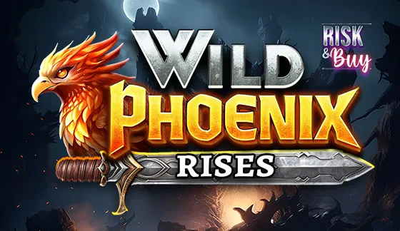 Bitz casino slot